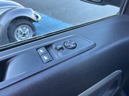 
										PEUGEOT EXPERT FG LONG 2.0 BLUEHDI 150CH CABINE APPROFONDIE FIXE PREMIUM PACK+ S&S full									