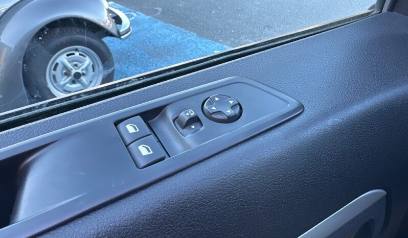 
								PEUGEOT EXPERT FG LONG 2.0 BLUEHDI 150CH CABINE APPROFONDIE FIXE PREMIUM PACK+ S&S full									