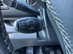 
										PEUGEOT EXPERT FG LONG 2.0 BLUEHDI 150CH CABINE APPROFONDIE FIXE PREMIUM PACK+ S&S full									