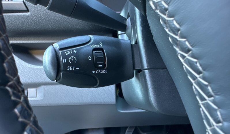 
								PEUGEOT EXPERT FG LONG 2.0 BLUEHDI 150CH CABINE APPROFONDIE FIXE PREMIUM PACK+ S&S full									