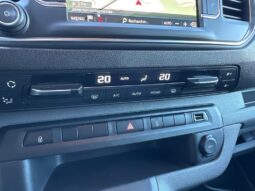 
										PEUGEOT EXPERT FG LONG 2.0 BLUEHDI 150CH CABINE APPROFONDIE FIXE PREMIUM PACK+ S&S full									