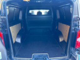 
										PEUGEOT EXPERT FG LONG 2.0 BLUEHDI 150CH CABINE APPROFONDIE FIXE PREMIUM PACK+ S&S full									