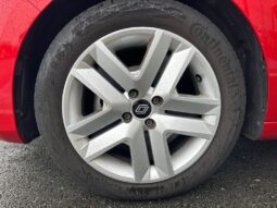 
										RENAULT CLIO V 1.0 TCE 90CH EVOLUTION – 24 full									