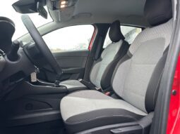 
										RENAULT CLIO V 1.0 TCE 90CH EVOLUTION – 24 full									