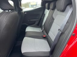 
										RENAULT CLIO V 1.0 TCE 90CH EVOLUTION – 24 full									