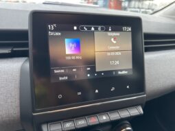 
										RENAULT CLIO V 1.0 TCE 90CH EVOLUTION – 24 full									