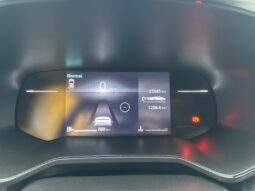 
										RENAULT CLIO V 1.0 TCE 90CH EVOLUTION – 24 full									