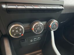 
										RENAULT CLIO V 1.0 TCE 90CH EVOLUTION – 24 full									