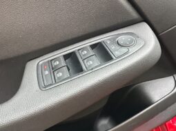 
										RENAULT CLIO V 1.0 TCE 90CH EVOLUTION – 24 full									