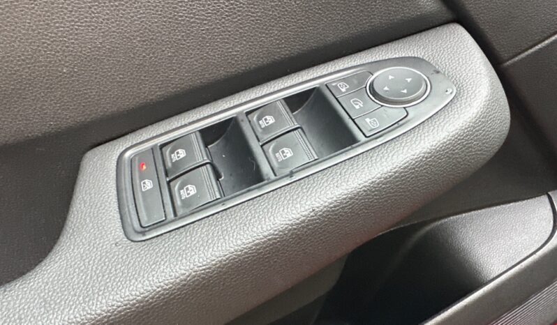 
								RENAULT CLIO V 1.0 TCE 90CH EVOLUTION – 24 full									