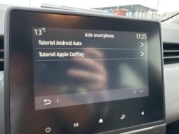 
										RENAULT CLIO V 1.0 TCE 90CH EVOLUTION – 24 full									