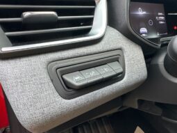 
										RENAULT CLIO V 1.0 TCE 90CH EVOLUTION – 24 full									