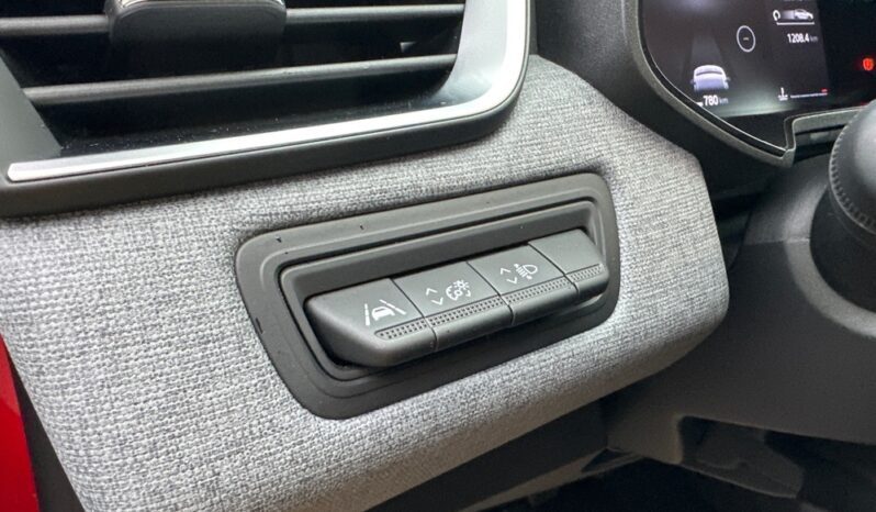 
								RENAULT CLIO V 1.0 TCE 90CH EVOLUTION – 24 full									