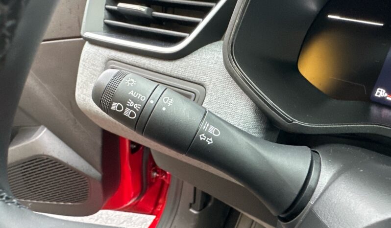 
								RENAULT CLIO V 1.0 TCE 90CH EVOLUTION – 24 full									