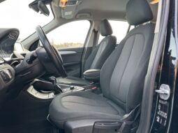 
										BMW X1 (F48) SDRIVE18DA 150CH LOUNGE full									