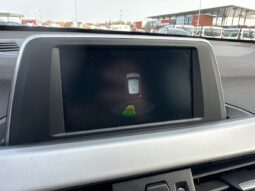 
										BMW X1 (F48) SDRIVE18DA 150CH LOUNGE full									