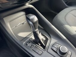 
										BMW X1 (F48) SDRIVE18DA 150CH LOUNGE full									