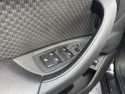 
										BMW X1 (F48) SDRIVE18DA 150CH LOUNGE full									