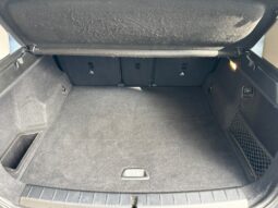 
										BMW X1 (F48) SDRIVE18DA 150CH LOUNGE full									