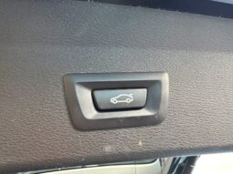 
										BMW X1 (F48) SDRIVE18DA 150CH LOUNGE full									