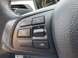 
										BMW X1 (F48) SDRIVE18DA 150CH LOUNGE full									