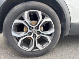 
										RENAULT CAPTUR II 1.3 TCE 130CH FAP INTENS – 20 full									