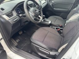 
										RENAULT CAPTUR II 1.3 TCE 130CH FAP INTENS – 20 full									