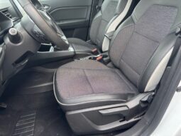 
										RENAULT CAPTUR II 1.3 TCE 130CH FAP INTENS – 20 full									