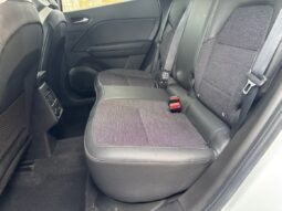 
										RENAULT CAPTUR II 1.3 TCE 130CH FAP INTENS – 20 full									