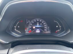 
										RENAULT CAPTUR II 1.3 TCE 130CH FAP INTENS – 20 full									