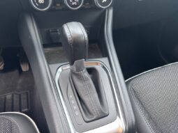 
										RENAULT CAPTUR II 1.3 TCE 130CH FAP INTENS – 20 full									