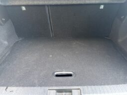 
										RENAULT CAPTUR II 1.3 TCE 130CH FAP INTENS – 20 full									