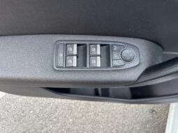 
										RENAULT CAPTUR II 1.3 TCE 130CH FAP INTENS – 20 full									