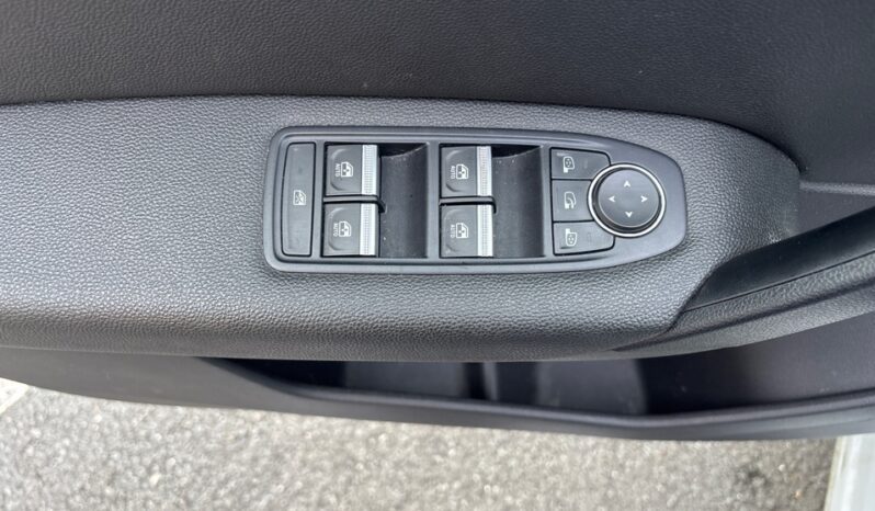 
								RENAULT CAPTUR II 1.3 TCE 130CH FAP INTENS – 20 full									