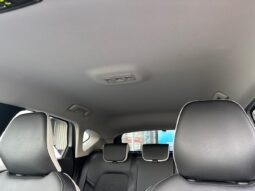 
										RENAULT CAPTUR II 1.3 TCE 130CH FAP INTENS – 20 full									