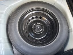 
										RENAULT CAPTUR II 1.3 TCE 130CH FAP INTENS – 20 full									