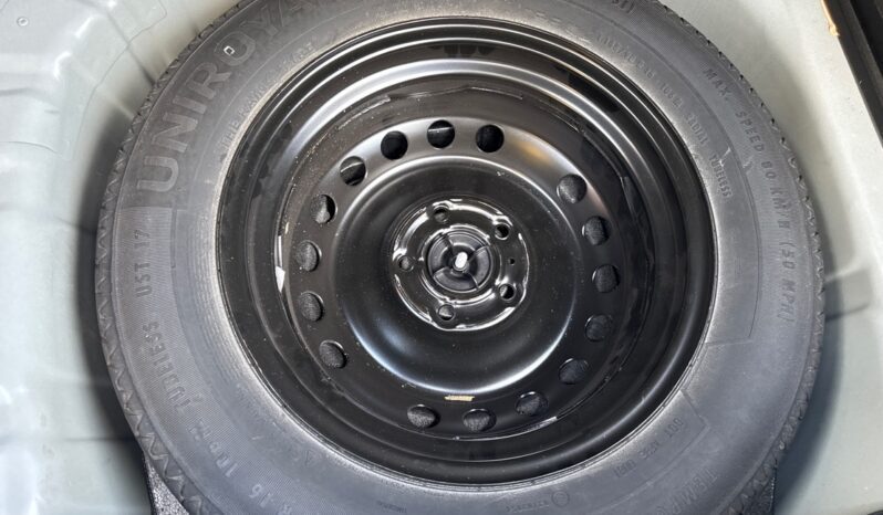 
								RENAULT CAPTUR II 1.3 TCE 130CH FAP INTENS – 20 full									