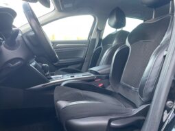 
										RENAULT MEGANE IV 1.6 TCE 165CH ENERGY INTENS EDC full									