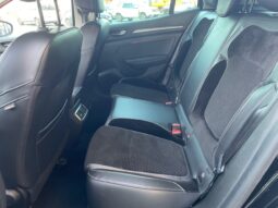 
										RENAULT MEGANE IV 1.6 TCE 165CH ENERGY INTENS EDC full									