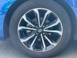 
										RENAULT CLIO V 1.0 TCE 90CH EVOLUTION – 24 full									