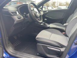 
										RENAULT CLIO V 1.0 TCE 90CH EVOLUTION – 24 full									