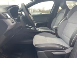 
										RENAULT CLIO V 1.0 TCE 90CH EVOLUTION – 24 full									