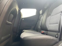 
										RENAULT CLIO V 1.0 TCE 90CH EVOLUTION – 24 full									