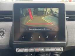 
										RENAULT CLIO V 1.0 TCE 90CH EVOLUTION – 24 full									