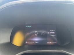 
										RENAULT CLIO V 1.0 TCE 90CH EVOLUTION – 24 full									