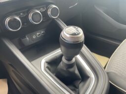 
										RENAULT CLIO V 1.0 TCE 90CH EVOLUTION – 24 full									