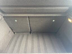 
										RENAULT CLIO V 1.0 TCE 90CH EVOLUTION – 24 full									