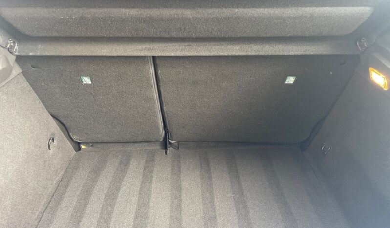 
								RENAULT CLIO V 1.0 TCE 90CH EVOLUTION – 24 full									