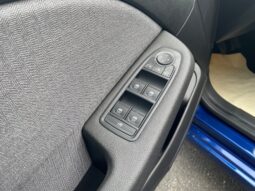 
										RENAULT CLIO V 1.0 TCE 90CH EVOLUTION – 24 full									