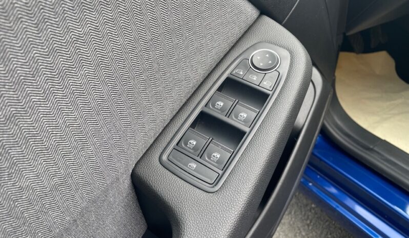 
								RENAULT CLIO V 1.0 TCE 90CH EVOLUTION – 24 full									